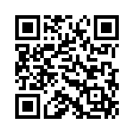 WP2M028S102UC QRCode