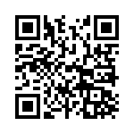 WP2S4 QRCode