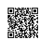 WP3-P016VA1-R6000 QRCode