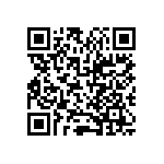 WP3-P020VA1-R6000 QRCode