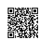 WP3-P024VA1-R6000 QRCode