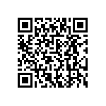 WP3-P030VA1-C100 QRCode