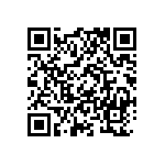 WP3-P030VA1-R500 QRCode