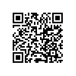 WP3-P040VA1-R6000 QRCode