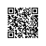 WP3-P042VA1-R500 QRCode