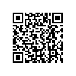 WP3-P042VA1-R6000 QRCode