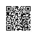 WP3-P050VA1-R6000 QRCode