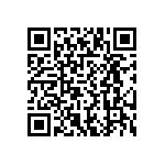 WP3-P064VA1-C100 QRCode
