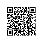 WP3-P064VA1-R500 QRCode