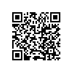 WP3-P064VA1-R6000 QRCode