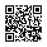 WP3-P070VA1 QRCode