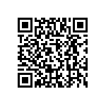 WP3-S016VA1-R6000 QRCode