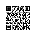 WP3-S020VAE-R300 QRCode
