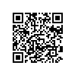 WP3-S024VA1-R500 QRCode