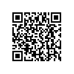 WP3-S042VA1-R500 QRCode
