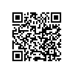 WP3-S042VA1-R6000 QRCode