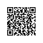 WP3-S050VA1-C100 QRCode