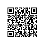 WP3-S064VA1-C100 QRCode