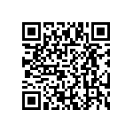 WP3-S064VA1-R500 QRCode