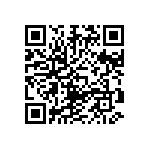 WP3-S064VA1-R6000 QRCode