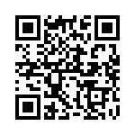 WP383HDT QRCode