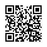 WP383IDT QRCode
