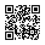 WP3A10YD QRCode