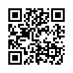 WP3A8HD QRCode