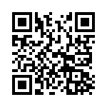 WP3A8ID QRCode