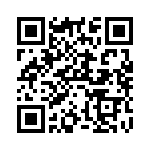 WP3DP3BT QRCode