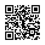 WP4060GD QRCode