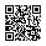 WP4060SRD QRCode