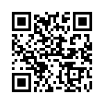 WP4060XH-3ID QRCode