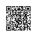 WP406A10XHA-X2GD QRCode