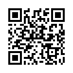 WP424SRDT QRCode