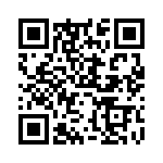 WP42WUM-EYW QRCode