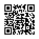 WP483EDT QRCode