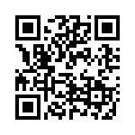 WP483IDT QRCode