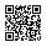 WP513EDT QRCode