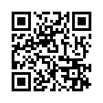 WP513YDT QRCode