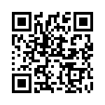 WP53LID QRCode