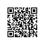 WP5603SIDL-SD-J3 QRCode
