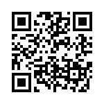 WP59CB-EGW QRCode