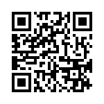 WP59EGW-CA QRCode