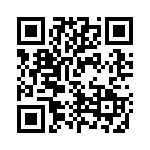 WP59GYW QRCode