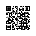 WP6-P012VA2-R6000 QRCode
