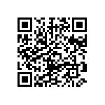 WP6-P020VA2-R6000 QRCode