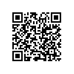 WP6-P030VA2-R6000 QRCode