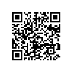 WP6-P050VA2-R6000 QRCode