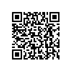 WP6-S020VA2-R6000 QRCode